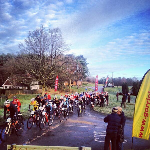 Shortcut tweet media