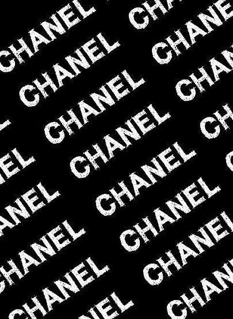 海外style Bot Pics Kaigai Twitter 海外style Bot Pics Kaigai Twitter