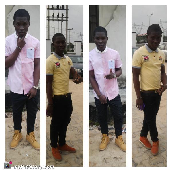 GiftCutey's tweet photo. #PicStory http://t.co/TMhlmXSArF http://t.co/XJkJWXFOpQ