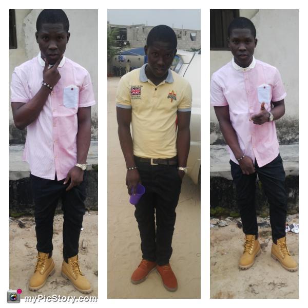 GiftCutey's tweet photo. #PicStory http://t.co/TMhlmXSArF http://t.co/gMbnuELSS5