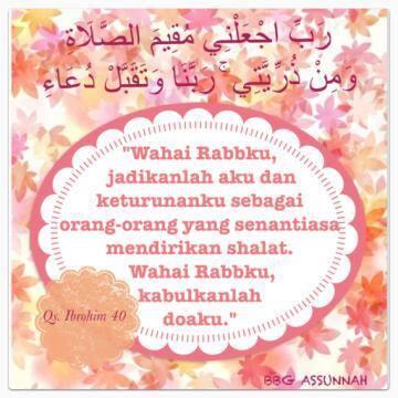 MenaraHijrah's tweet photo. Jadikanlah kami orang yang senantiasa mendirikan sholat https://t.co/VsOI5GHkJ1
