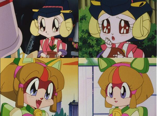 キャッ党忍伝てやんでえ感想 3ページ目 Togetter キャッ党忍伝てやんでえ感想 3ページ目 Togetter