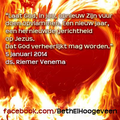 Permalink voor ingesloten afbeelding