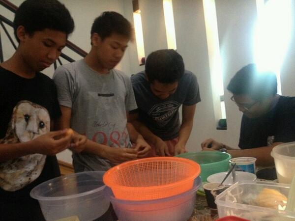 Healthy_Boss's tweet photo. http://t.co/sOodCjBopC