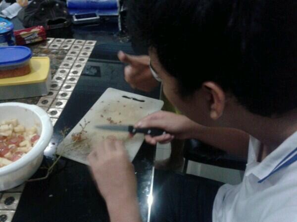 Healthy_Boss's tweet photo. http://t.co/FSpM7RkJKa