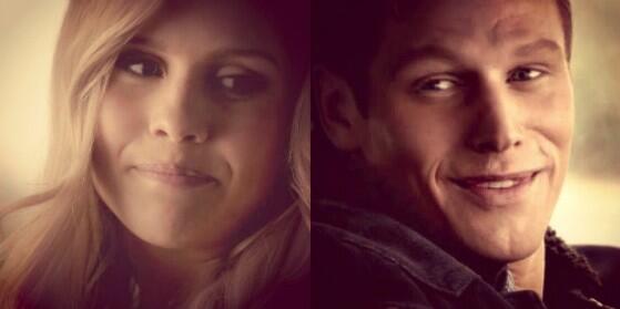 RebekhMikaelson's tweet photo. @YerliMatt http://t.co/CJ1DdZfUxa