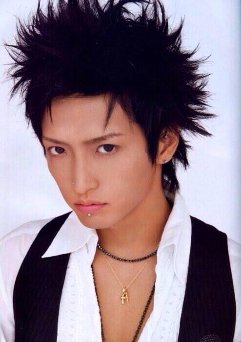 シド 明希 画像bot Pa Twitter かっこいい Http T Co Ixwthzivzn シド 明希 画像bot Pa Twitter かっこいい Http T Co Ixwthzivzn