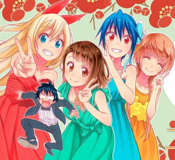 アニメ大好き Sao2期みたい Askbese Twitter