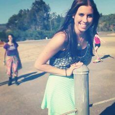 ChrissyCimTS's tweet photo. #NewIcon http://t.co/5rYymv2ymn
