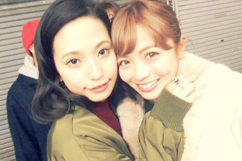 鈴木あや Pa Twitter たぁらぶ 元ranzuki Http T Co Akreq2xnnx 鈴木あや Pa Twitter たぁらぶ 元ranzuki Http T Co Akreq2xnnx