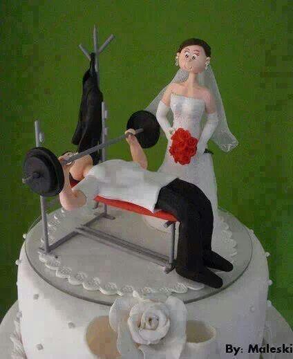 ek kan amper sweer dis jy?<a href="/Reggymbomlouw/">Regardt Louw</a>