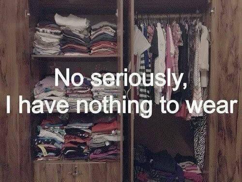 shrem98cabello's tweet image. #GirlsProblem lol true