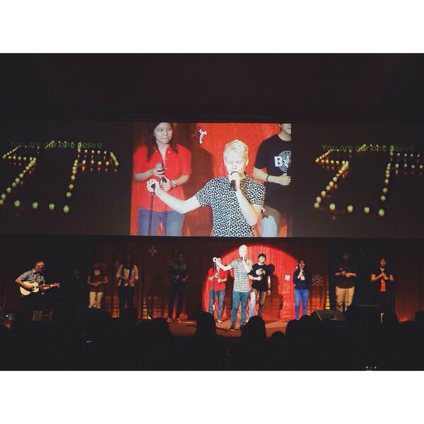 JackVidgen tweet picture