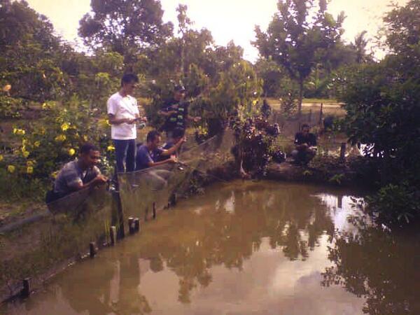 KNC Balikpapan (@kncbalikpapan) on Twitter photo 