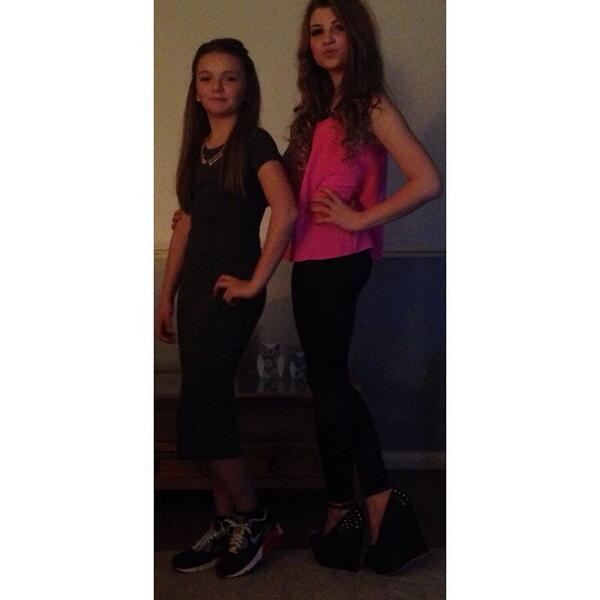 georgcheeseman's tweet photo. love this girllll💕 http://t.co/5TcKwhLStG