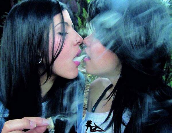 BroSisStyle's tweet image. #yummy