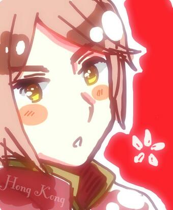 亜細亜組のtwitterイラスト検索結果 古い順 亜細亜組のtwitterイラスト検索結果 古い順