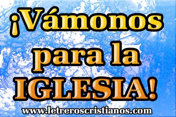italo armando bracho on Twitter: italo armando bracho on Twitter: