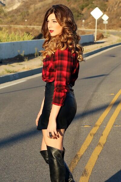 by'tik moda (@bytik_moda) on Twitter photo 