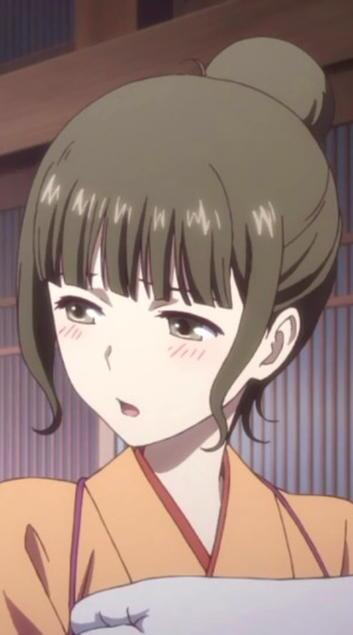 押水菜子 Traola Twitterren 押水菜子 Traola Twitterren