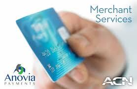 patricklabat2's tweet image. patrick L'abat ACN