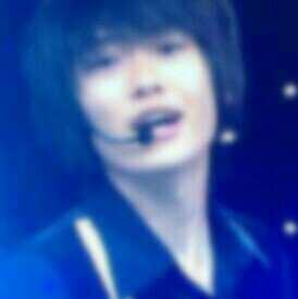 ___________MrK's tweet photo. @x

⇨　相方

相方に為って呉れて有難う　、
相方とは
1回離れそうに為って
私ひやひやしたん寶ね
最近は大切さんと幸せそうで　、
此れ殻も相方の幸せ願ってます
今迄有難う　、
又何処で逢いたいな　なんて http://t.co/ETcZZ0Sj3r