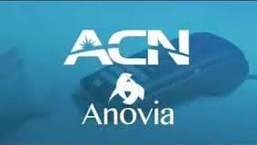 patricklabat2's tweet image. 