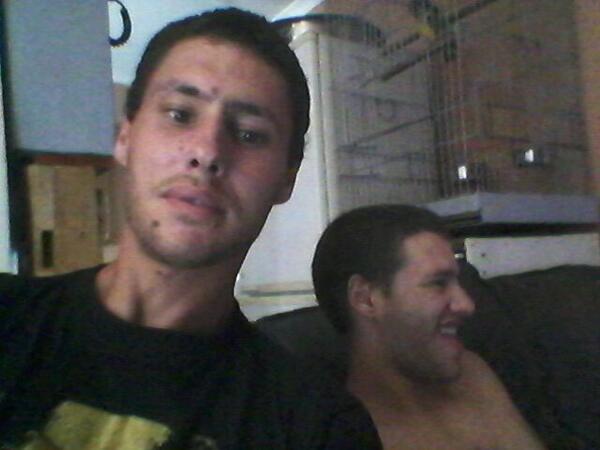 RMelcolm's tweet photo. http://t.co/FMVgkXRRRk