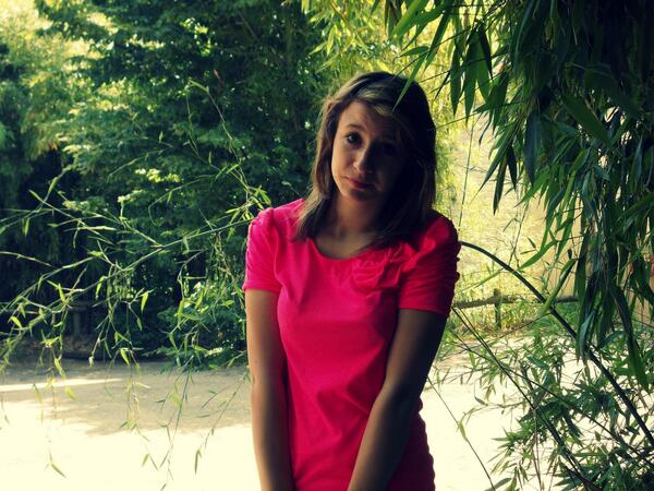 AlihOfficiel's tweet photo. http://t.co/yoWIDQN6Gc