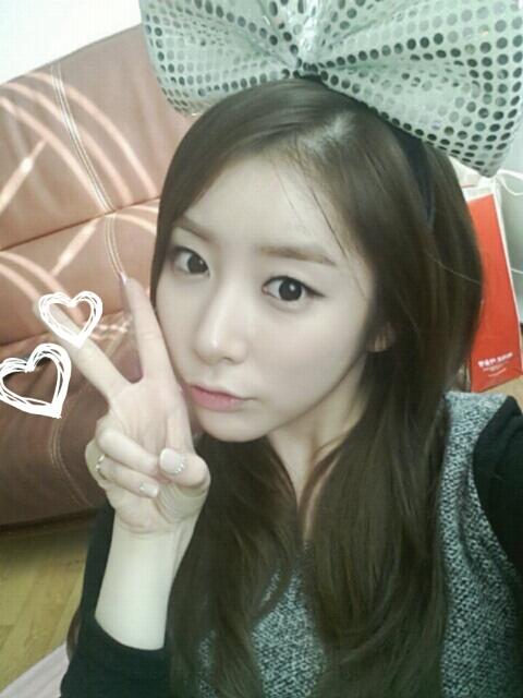 BdNyrlRCMAAItHD.jpg:large