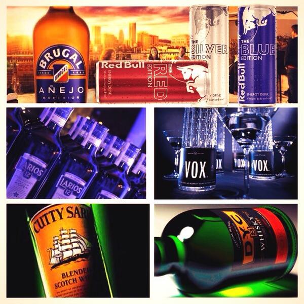 jagger_pub's tweet image. Esta noche sigue disfrutando de tu combinado con Red Bull a un precio especial!!