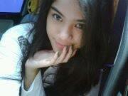 Febry Angelina tweet media