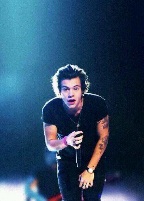 xDirectioneeer's tweet image. Hey