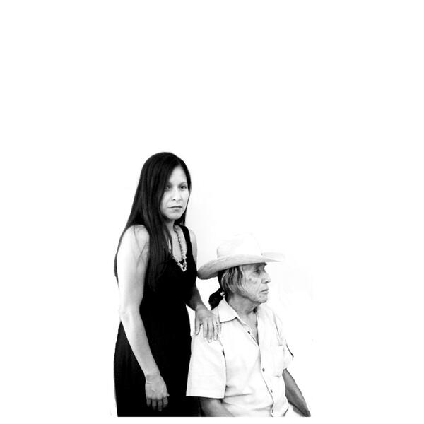 WhatTRIBE's tweet image. The #NativeNarrative originates, supports, builds, 
belongs to &amp;amp; doesn't exploit, diminish nor pity #Native people