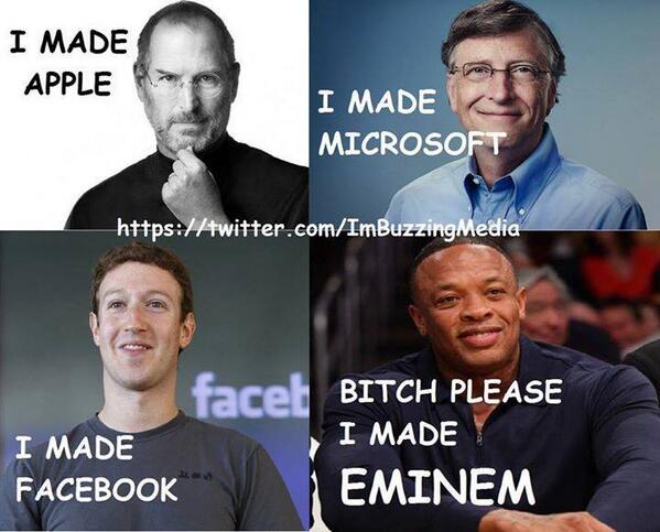 atilastiles's tweet photo. Le diplôme ne fait pas l'homme parfois, mais l'expérience et le talent. #senegal #Kebetu #Team221 #Team225 http://t.co/MKxb6JaHTh
