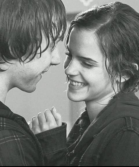 LELELOCURA tweet picture