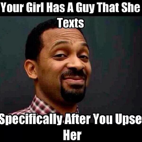 DaReal_SB tweet picture