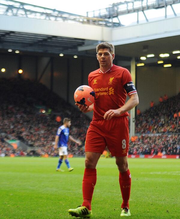 sam Humphrey (humphrey_sam) Twitter