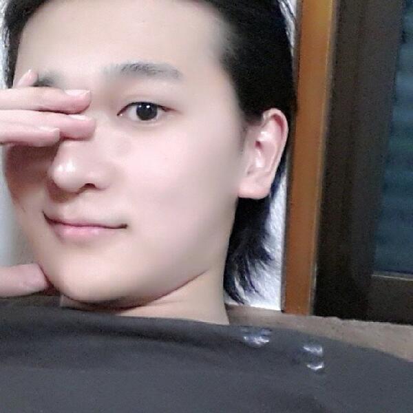 140106 KyuMin Ѽ Instagram ♬ Preuve + 15 BdO67O4CAAAKFR2