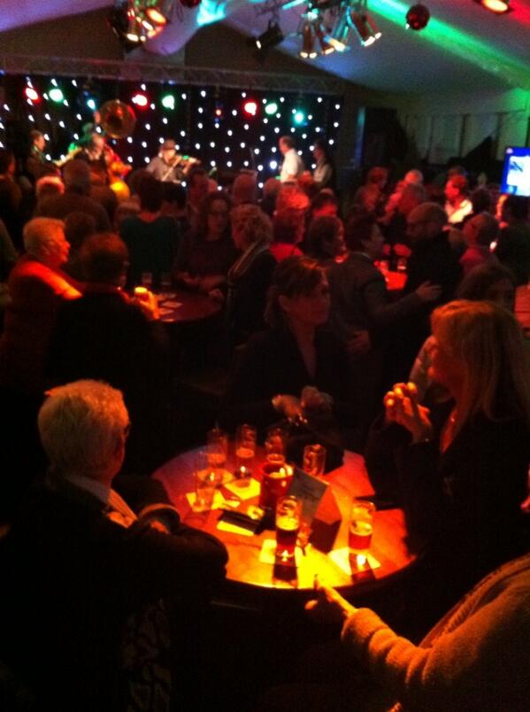 <a href="/venlostad/">venlostad</a> volle bak #nieuwjaarsreceptie