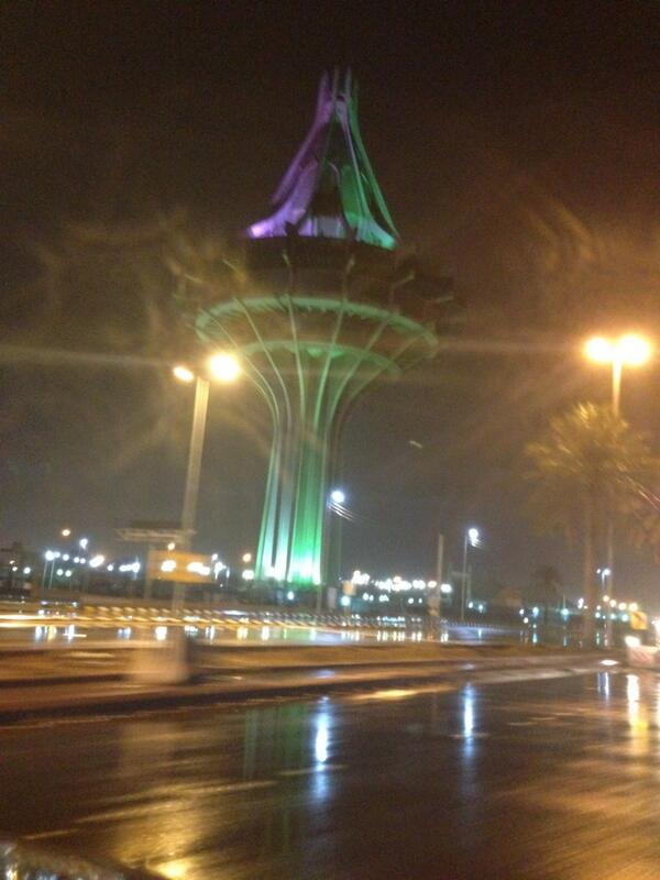 الخرج في صور On Twitter برج الخرج الآن امطار محافظة الخرج طريق الملك عبدالعزيز Http T Co Ugqsbnr1nm