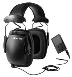 centre_audition's tweet photo. Thinking about buying Casque de protection Antibruit Musical stéréo Sync? Read our https://t.co/PrfdWHbwXH via @yotpo http://t.co/SN7R987s24