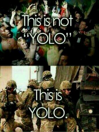 _massiveleg's tweet image. Deamn right