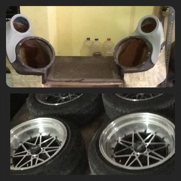 ramananda prabuswara tweet media