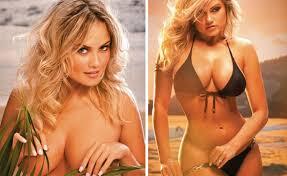 sansora25's tweet photo. sou gostosa e linda naum é??? http://t.co/fo6JhCrUec
