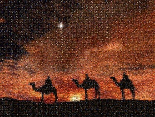mosaime's tweet photo. Se acercan los Reyes Magos, averigua qué traen esta vez: ¡sigue el enlace! http://t.co/npRPo5H1aE http://t.co/sfmv1WgkQy