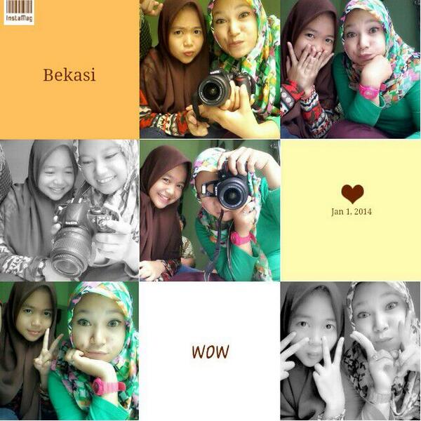 lovelynoe's tweet photo. @FitraaDinii http://t.co/EWSAWoTuLp
