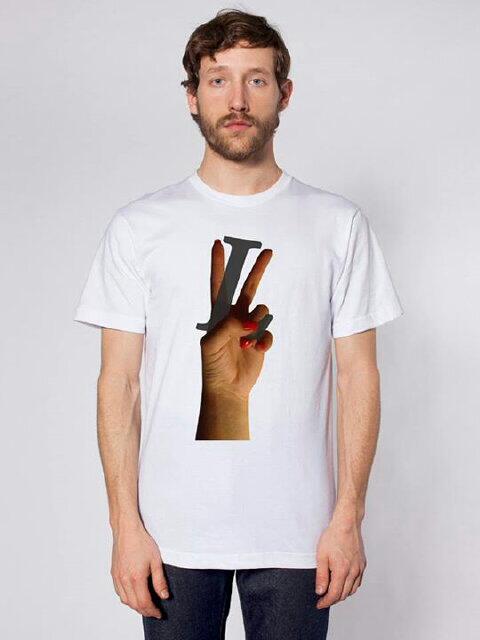 Hopefully getting this tested and printed today!