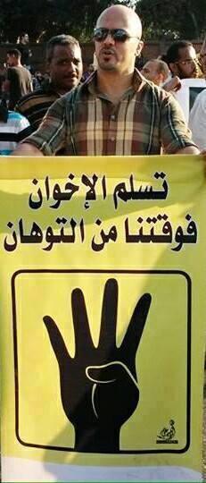 kapoa2000's tweet image. تستاهل كام ريتويت اكيد #مليون