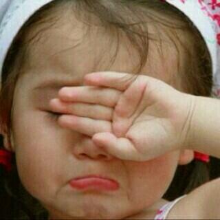 FNazaf tweet picture